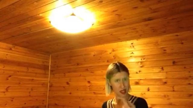 Свадебный марш смотреть онлайн