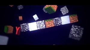 TOP 5 BEST MINECRAFT INTRO TEMPLATES