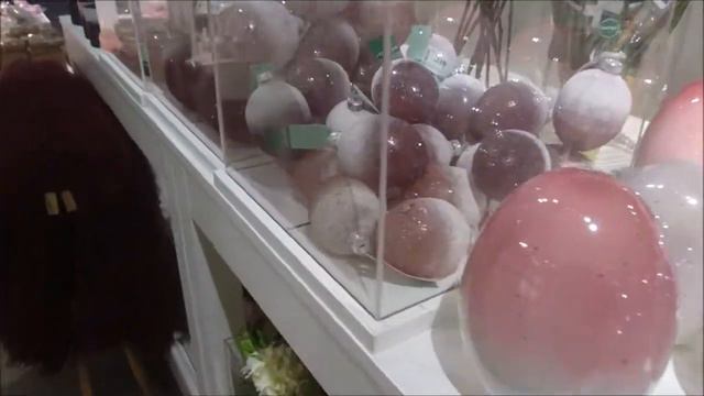 Скоро Пасха! Что продают к Пасхе-зайцы и яйца!