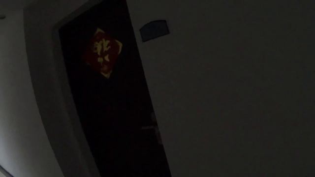 Китай. Гуанчжоу. Перебрались из Хостела в Нормальное Жильё. Жизнь в Огромном Городе на Юге Китая смотреть онлайн