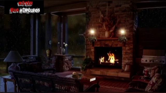 CERITA HOROR~ TUMBAL PESUGIHAN! ! DEMI KEKAYAAN смотреть онлайн