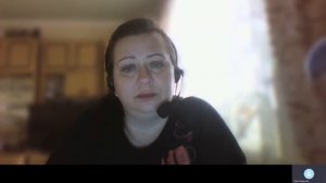 2. Стояние Зои