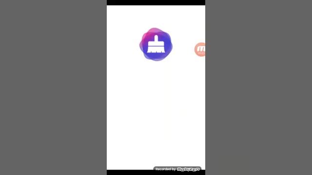 Какое надо очистить Память смотреть онлайн