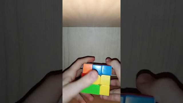 КЛАССНЫЙ УЗОР НА КУБИКЕ РУБИКА|ТОПОВАЯ ЗМЕЙКА смотреть онлайн