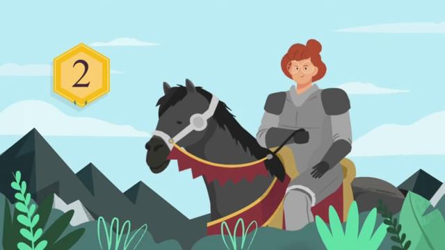 Catan Board Game Base Game Family Board Game смотреть онлайн