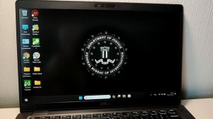 Вход по отпечатку пальца в Windows 10/11 настройка