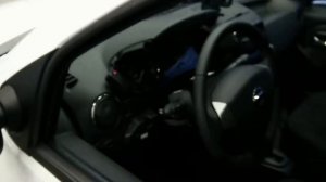 Avto-zapusk.ru Nissan Terrano 2014, Evo-KEY + StarLine А93