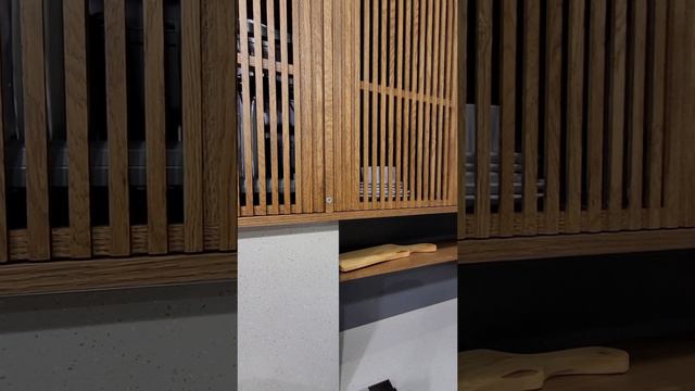 1000626182.mp4 кухни
