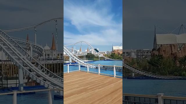 Анталия кадрия смотреть онлайн