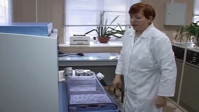 юбилей белгородскому цементному заводу