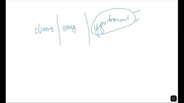 ЧТО ТАКОЕ ОБЕСЦЕНИВАНИЕ И ЧТО С НИМ ДЕЛАТЬ? смотреть онлайн