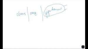 ЧТО ТАКОЕ ОБЕСЦЕНИВАНИЕ И ЧТО С НИМ ДЕЛАТЬ?