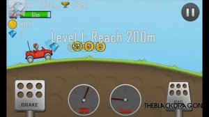 Как взламывать игры на Android?