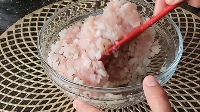 До сих пор получаю благодарность от этого рецепта. Заплетаем необычном способам. смотреть онлайн