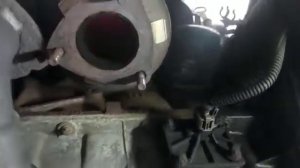 Как Поменять катализатор