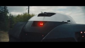 Sonic в кино, лучшие моменты (music)