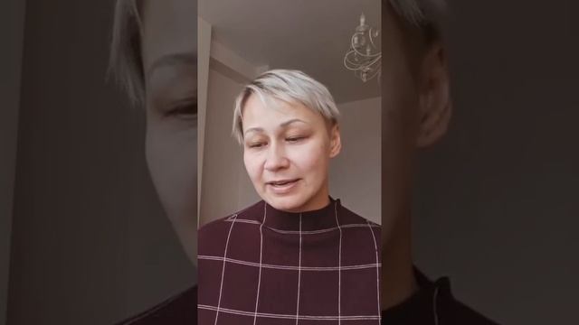 Роструд, вам "двойка"! смотреть онлайн