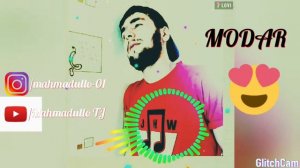 Валичон Азизов _модар