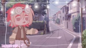 отзывы об "Family Link" /gacha club/