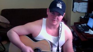 how to play gravedigger by dmb