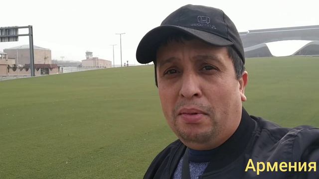 Гузаштани сархад ба давлати Армения, Файзи Рашти (14-12-2019) смотреть онлайн