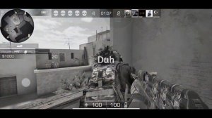 мега читы на standoff 2.avi