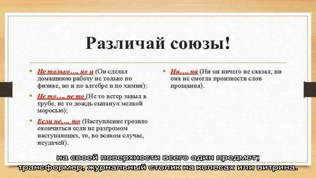 Журнальный столик в интерьере (45 фото): красивые дизайны и варианты расположения смотреть онлайн