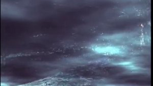 О страстях..