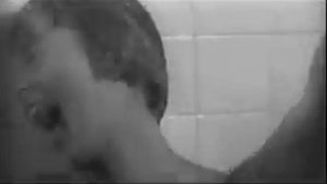 Misfits - Hybrid Moments