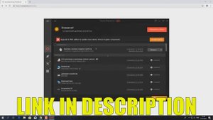 ✅ Mafia error 3075 (How to Fix)