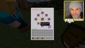 Disenchanter Table Addon for Minecraft Bedrock - Dex Review