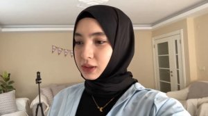 РАМАДАН В ТУРЦИИ 2022 | RAMADAN VLOG | КАК ПРОХОДИТ НАШ РАМАДАН В СТАМБУЛЕ | МОТИВАЦИЯ НА УБОРКУ