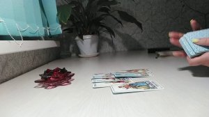 ?Коридор затмений. ☘️Судьбоносное событие! Что оно вам принесет?