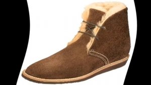 Как удалить запах из обуви