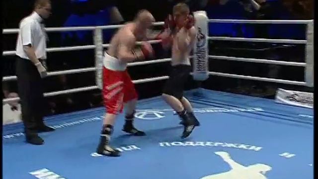 Михайленко Глухов 2 смотреть онлайн