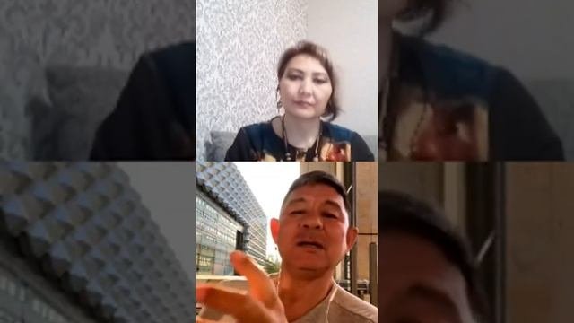 ВАЖНО‼️ Если вы не прошли обучение в школе Сюцай вы не имеете право проводить личные консультации❌❌