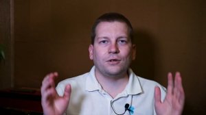 Электрический ток (Что это такое простым языком)