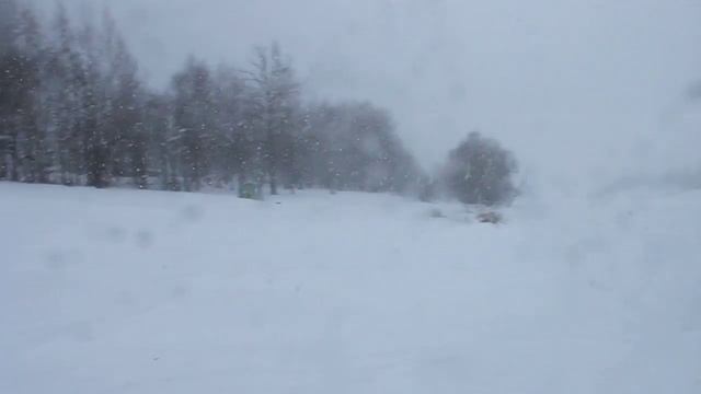 06.03.2011 Новомосковск плотина rc авиа смотреть онлайн