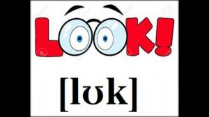 Spotlight 5 Student's Book page 22 ex. 1 Common verbs #EnglishStream