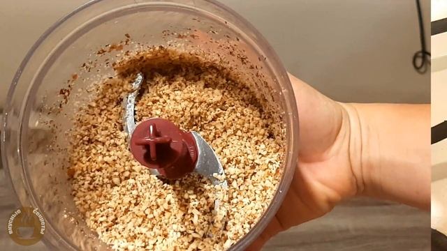 Слива в Шоколаде Нутелла. Густое варенье из слив с орехами на зиму смотреть онлайн