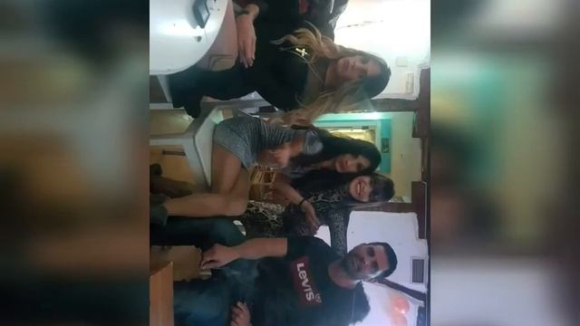 Nati nataja смотреть онлайн