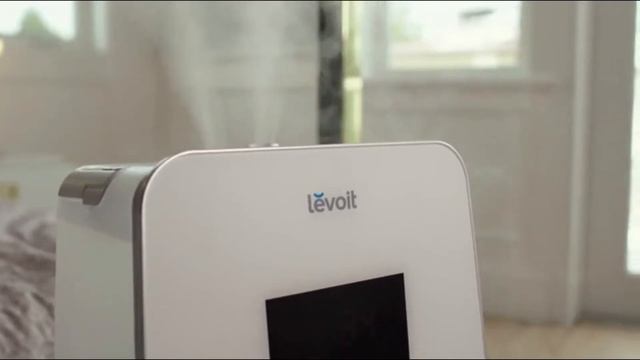 4 Best Humidifier 2020| Amazing 2020 смотреть онлайн