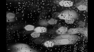 Gary Moore - Still Got The Blues | lyrics