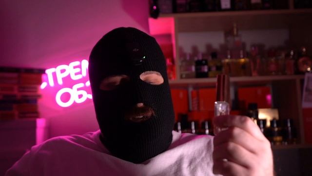 ЛУЧШИЕ ДЕШЕВЫЕ ПАРФЮМЫ