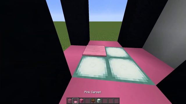 How To Make A Fog Effect In Minecraft смотреть онлайн