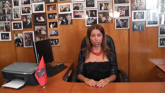 Элитная стоматология в Москве