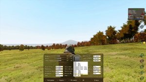 Настройка и оптимизация игры Arma 2