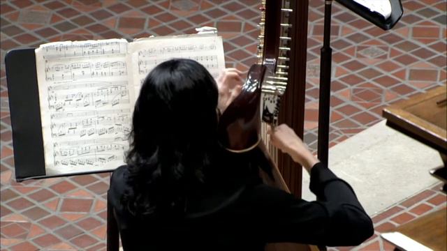 GTMF On Location - Atlanta смотреть онлайн