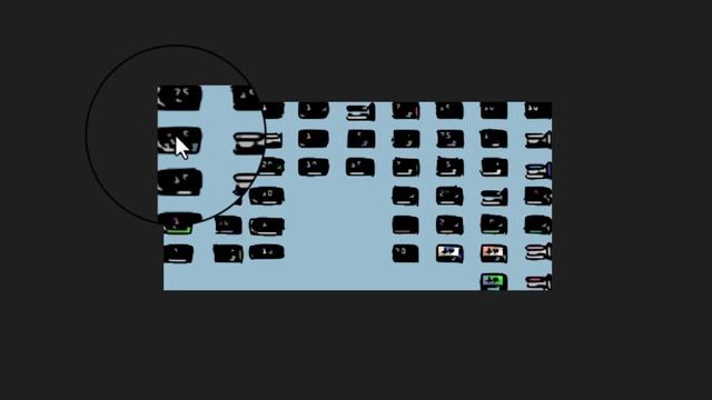 DIAGRAMA de FUSIBLES Hyundai Tucson Año 2016 - 2019 [ En Español ] смотреть онлайн