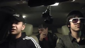 Саша Хрипа   Прости меня за ложь 720